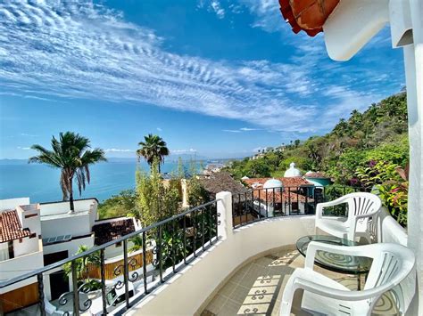 puerto vallarta air bnb|airbnb puerto vallarta malecon.